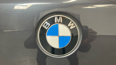 BMW X5 xDrive30d M Sport 5dr Auto Diesel Estate